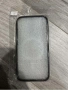 Силиконов кейс за Ipfone 14 pro , снимка 1