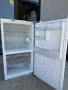 Малък хладилник 101см Neff- Bosch, снимка 1