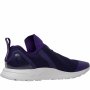 МЪЖКИ МАРАТОНКИ - ADIDAS ZX FLUX ADV ASYM; размери: 44 и 45, снимка 3