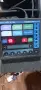 tc helicon тц хеликон, снимка 3