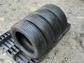 4бр.ГУМИ Kumho SOLUS KH15 165/60/14, снимка 5