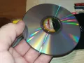 STING CD 1303250952, снимка 15