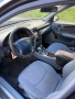 Продавам Mercedes-Benz C200 Kompressor Elegance, 2002 г., автоматик, газ/бензин., снимка 6
