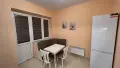 Двустаен апартамент под наем., снимка 2