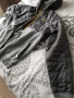 Пролетно яке Everlast, снимка 2