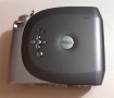 Проектор DELL 1100MP, снимка 2