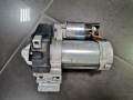 OE Стартер BMW F97 F98 G80 G01 G02 G05 G06 G15 G20 G21 G30 G31 G32 8671505, снимка 3