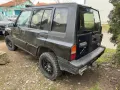 Suzuki Vitara 1.6 16V на чаясти, снимка 4