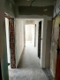 етаж от къща, снимка 10