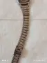 Четири верижки за часовник много красиви здрави 11673, снимка 8