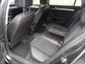Фолксваген Пасат 2000к.150к.с., снимка 13
