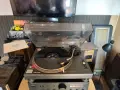 Techincs SL-1210mk2, снимка 5