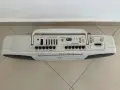 SONY CFS-305S boombox , снимка 3