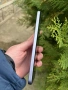 OPPO RENO 13 PRO 5g  512 gbС гаранция , снимка 4
