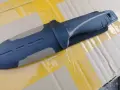 GERBER KNIVE 0109261932, снимка 11