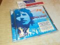 JAMES BLUNT-ORIGINAL CD 1903231312, снимка 9
