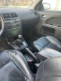 Ford Mondeo Ghia, снимка 7