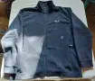 Мъжко горнище Jack Wolfskin 3XL, снимка 2