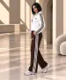 Adidas комплект 3 части , снимка 3
