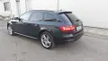 Audi A4 S-line 103788 км, снимка 1