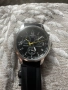 Часовник мъжки TISSOT PRC 200, снимка 1