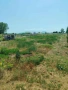 Продавам парцел в Миродато/Гърция, снимка 8