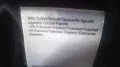Дамска синя рокля Noa Noa, снимка 4
