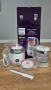 Philips Avent 4 in 1, снимка 2