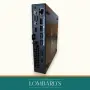 Компютър Dell Optiplex 3500 Micro InetCore i5-6500T SSD:512Gb RAM:8GB, N: 3163865, снимка 3