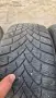 Зимни гуми Bridgestone 215/60/17, снимка 3