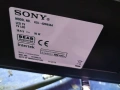 SONY KDL-42W656A, снимка 4