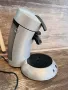 Philips Sensseo кафемашина , снимка 2