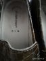 Дамски обувки Саламандер, снимка 7