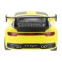 Метални колички: Porsche 911 Targa 4S (Порше Тарга), снимка 10