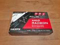 Чисто нова видеокарта SAPPHIRE Pulse Radeon RX 6600, снимка 1 - Видеокарти - 34883938