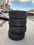 Гуми Hankook 245/45R19, снимка 1