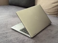 14’QHD+IPS Touch 2in1/Dell Latitude 9420/i7-1185G7/32GB LPDDR4x/512GB, снимка 7