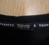 Нова блуза Trapstar, снимка 2