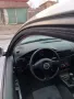 Vw Passat 1.9TDI 110hp, снимка 9