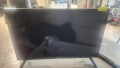 LED Smart TV Sang LE-24HV2400S, снимка 7