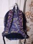 Ортопедична ученическа раница GABOL , снимка 2