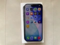 IPhone 15 Pro  256gb Black Titanium , снимка 2