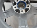 4бр 18ски джанти за BMW, OPEL 5х120мм A180206 , снимка 9