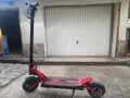 Kaabo mantis 10, снимка 2