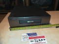 denon ucd-65 cd-made in germany, снимка 5