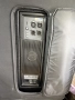 Продавам RCF 705 AS 2, снимка 7