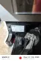 Miele CM61 /10 Lowe, снимка 2