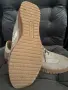 Маратонки Converse , снимка 3