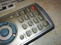SHARP AUDIO REMOTE 0605231934, снимка 15
