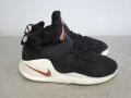 NIKE KWAZI PREMIUM 39 номер оригинални , снимка 1